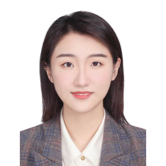 朗思教育A-Level經(jīng)濟/AP經(jīng)濟學Verona老師